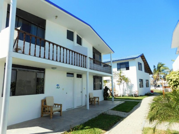 Sunset Bay Colan image 14